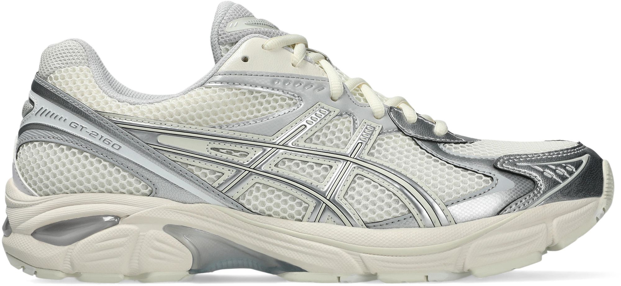 ASICS Women's GT-2160 Shoes | Dick's Sporting Goods