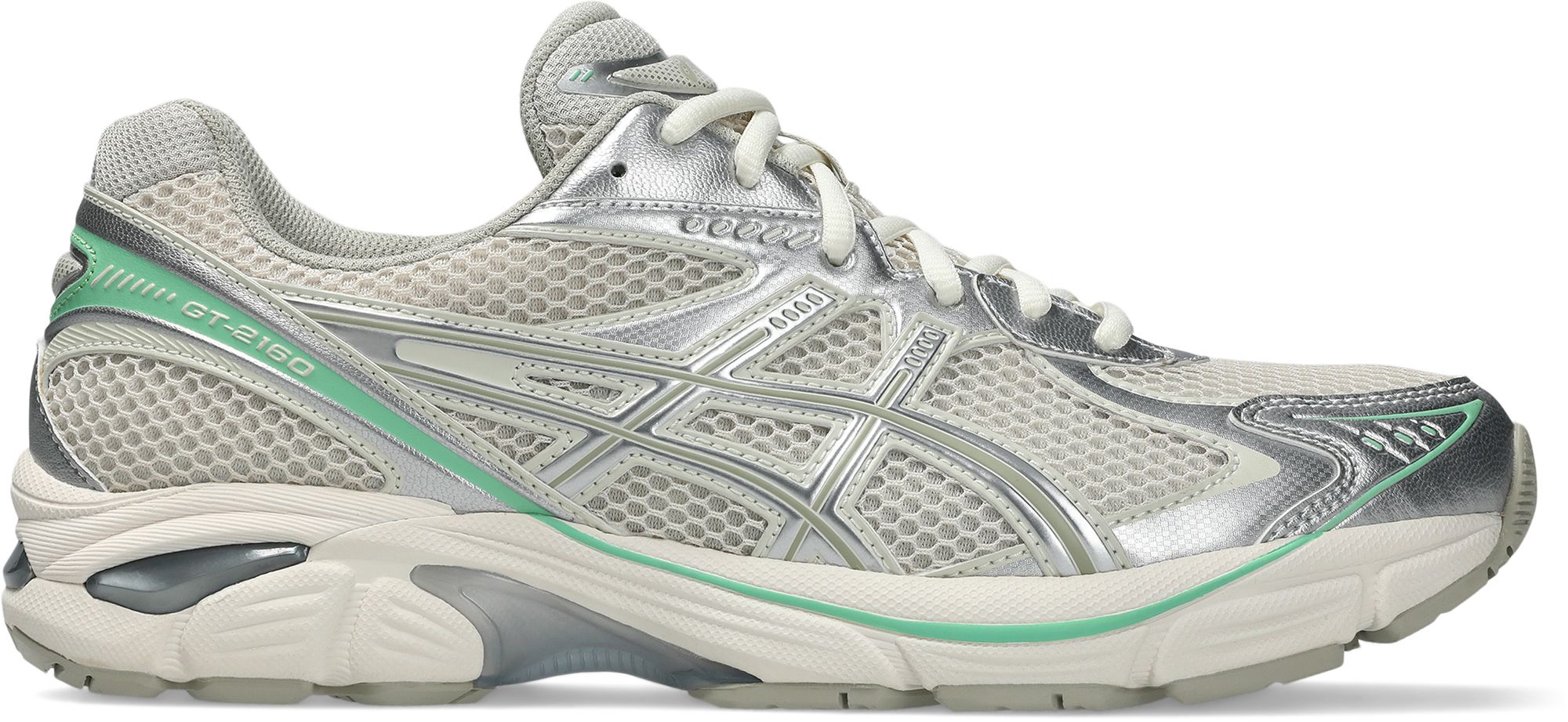 ASICS Women's GT-2160 Shoes | Dick's Sporting Goods