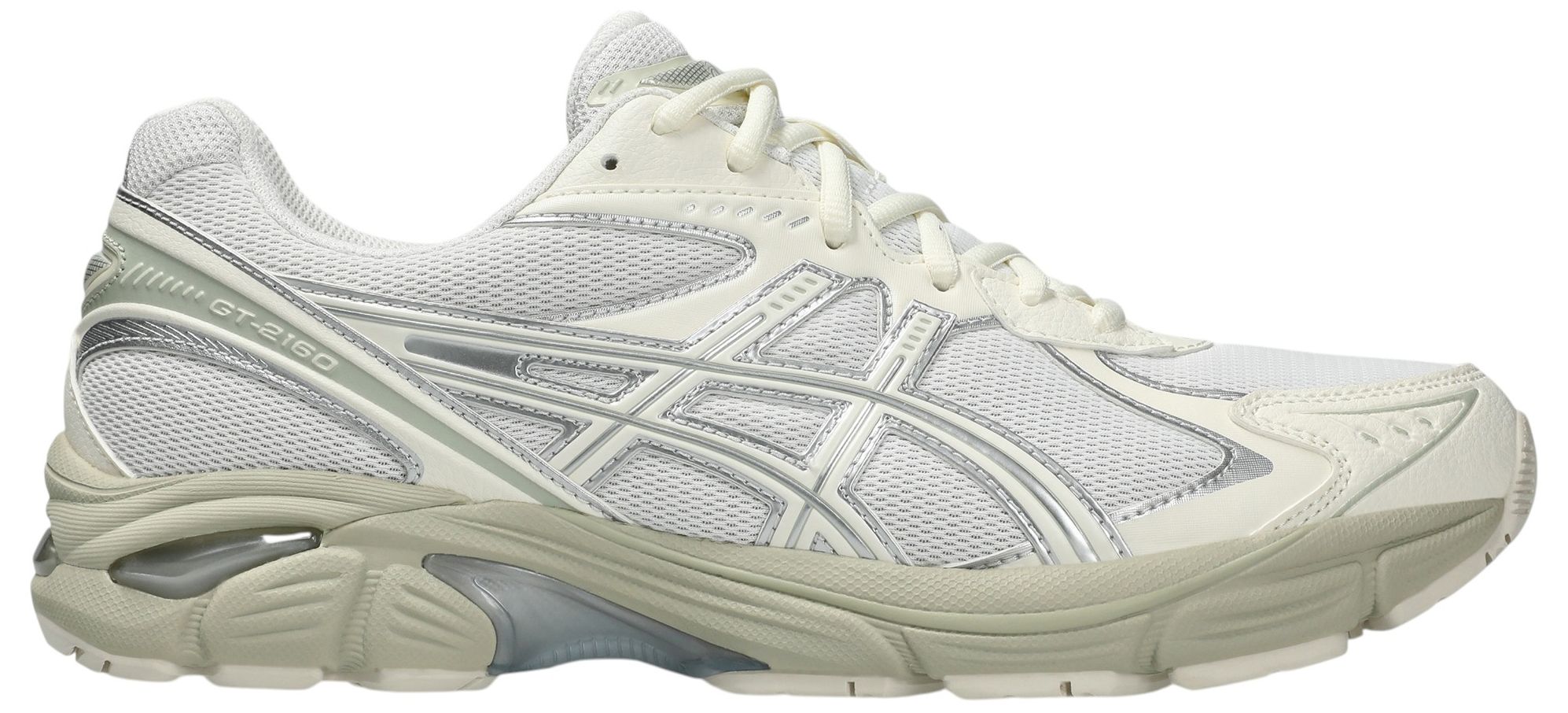 ASICS Women's GT-2160 Shoes | Dick's Sporting Goods