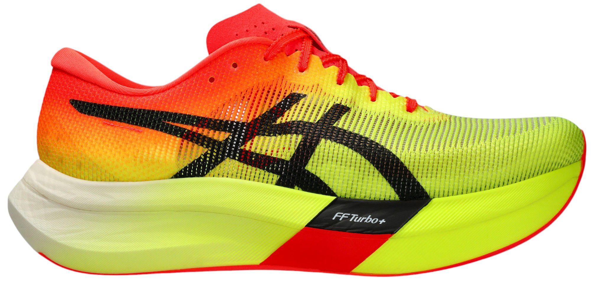 ASICS METASPEED SKY PARIS Running Shoes | Dick's Sporting Goods