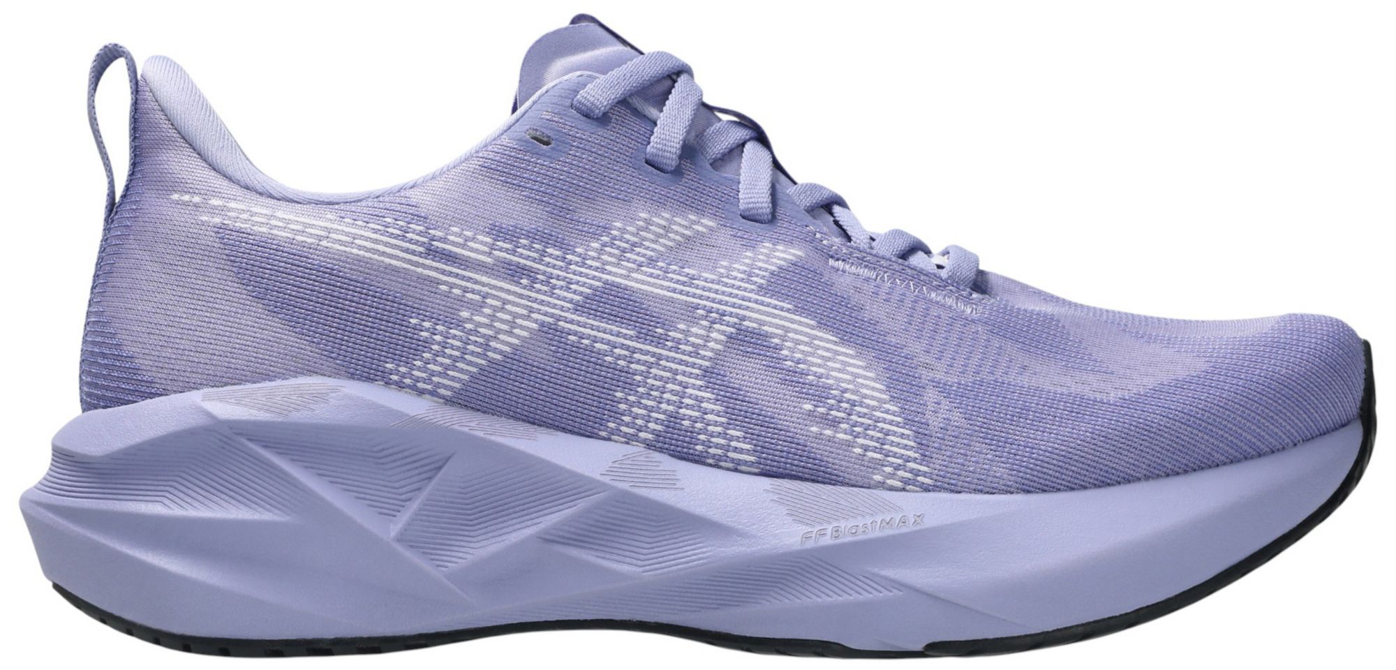 asics　NOVABLAST 5　27cm