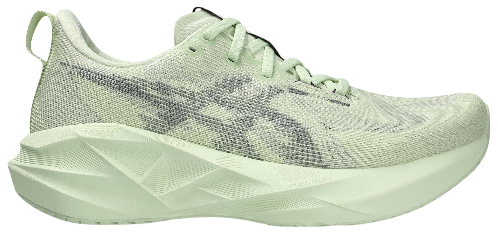 ASICS Women's NOVABLAST 5 Running Shoes | Dick's Sporting Goods