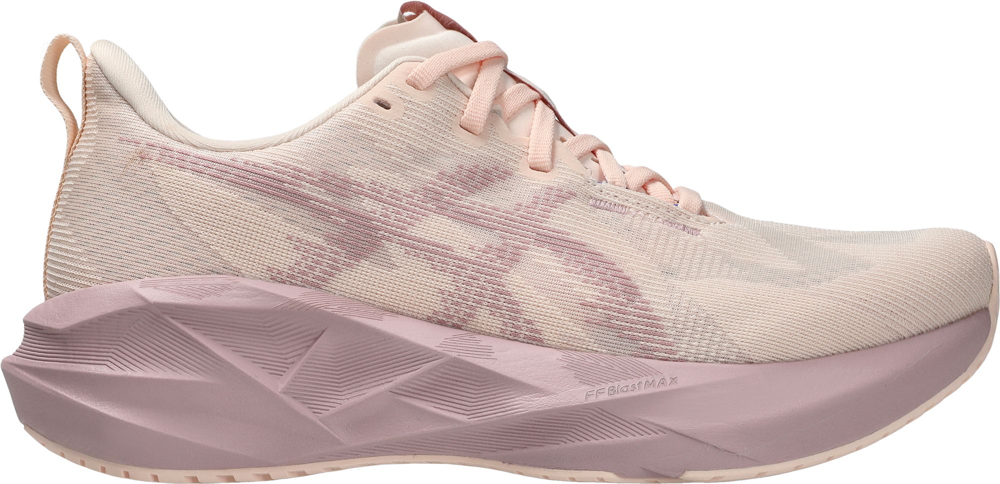 ASICS Women's NOVABLAST 5 Running Shoes | Dick's Sporting Goods