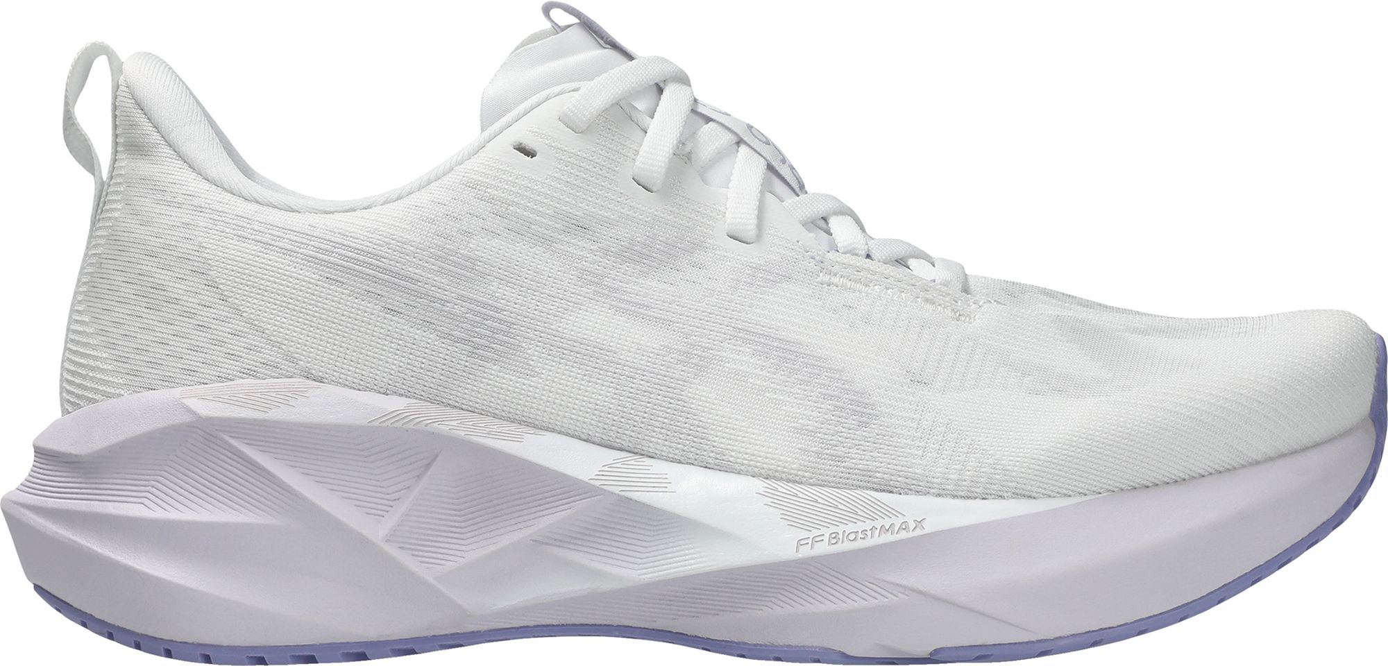 ASICS Women's NOVABLAST 5 Running Shoes | Dick's Sporting Goods