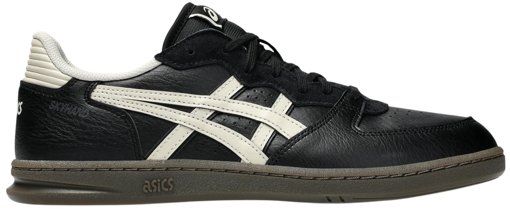 ASICS Women's Skyhand OG Shoes | Dick's Sporting Goods
