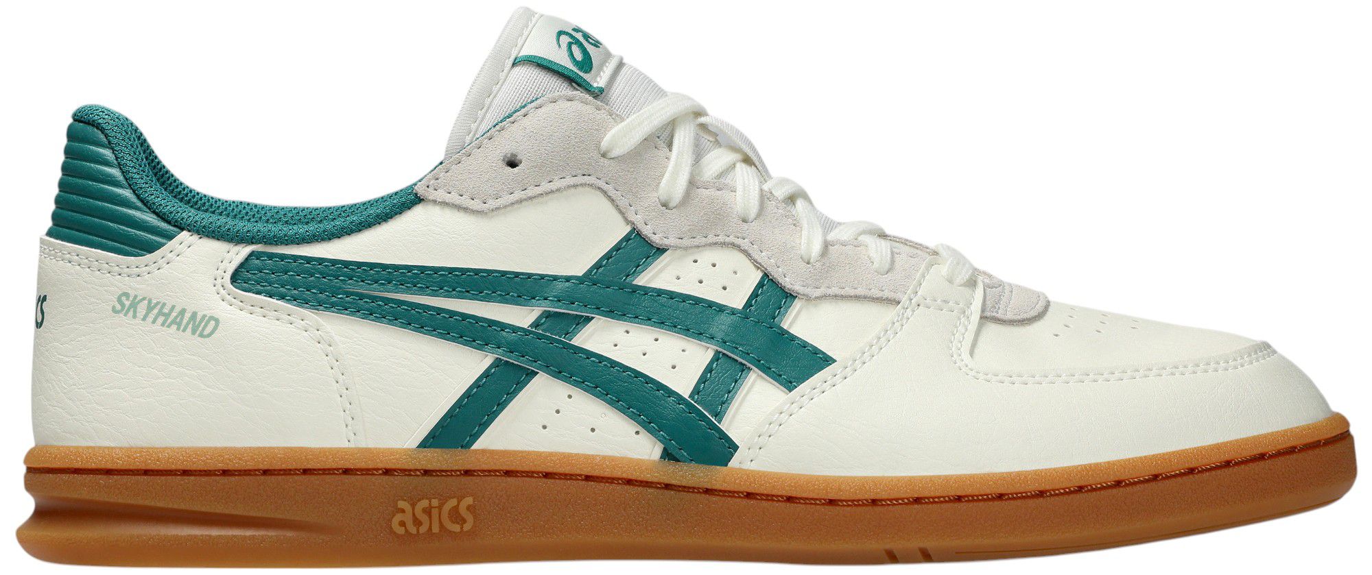 ASICS Women's Skyhand OG Shoes | Dick's Sporting Goods
