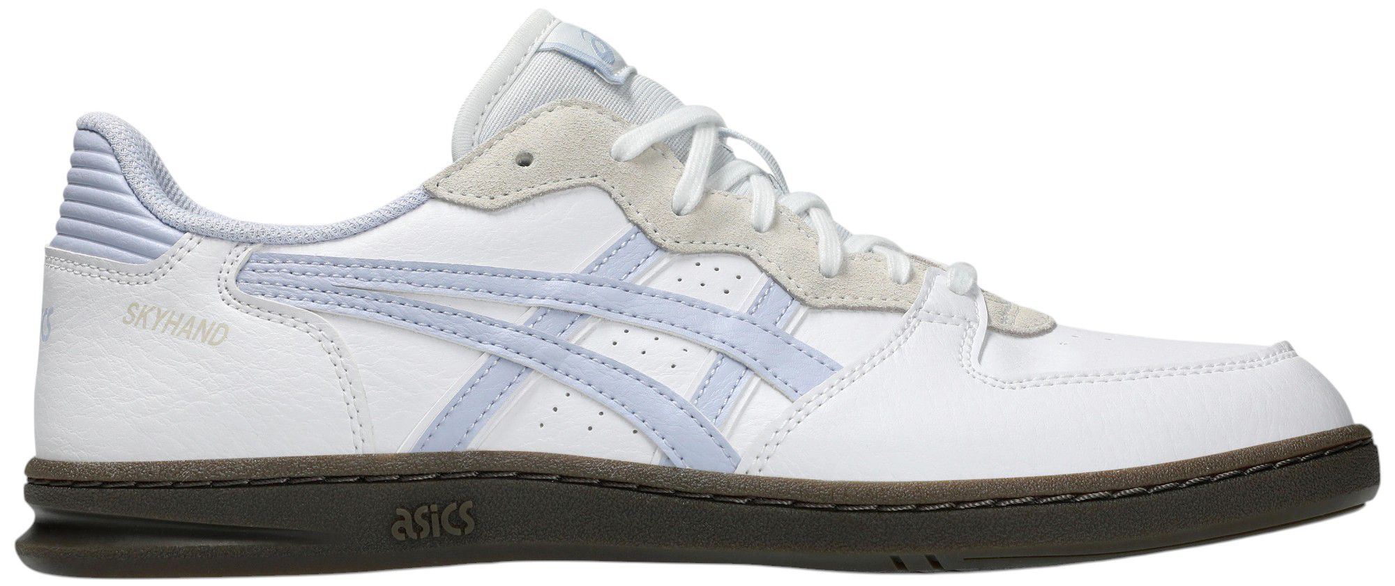 ASICS Women's Skyhand OG Shoes | Dick's Sporting Goods