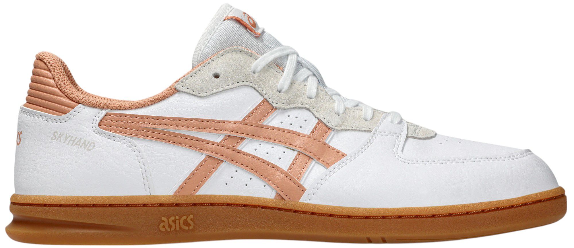 ASICS Women's Skyhand OG Shoes | Dick's Sporting Goods