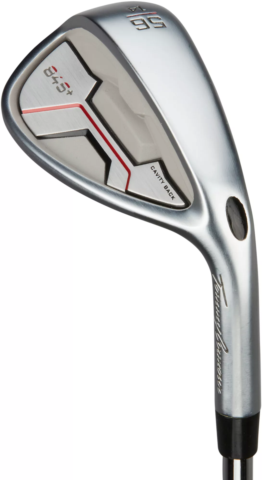 Tommy Armour 2024 845+ CB Wedge