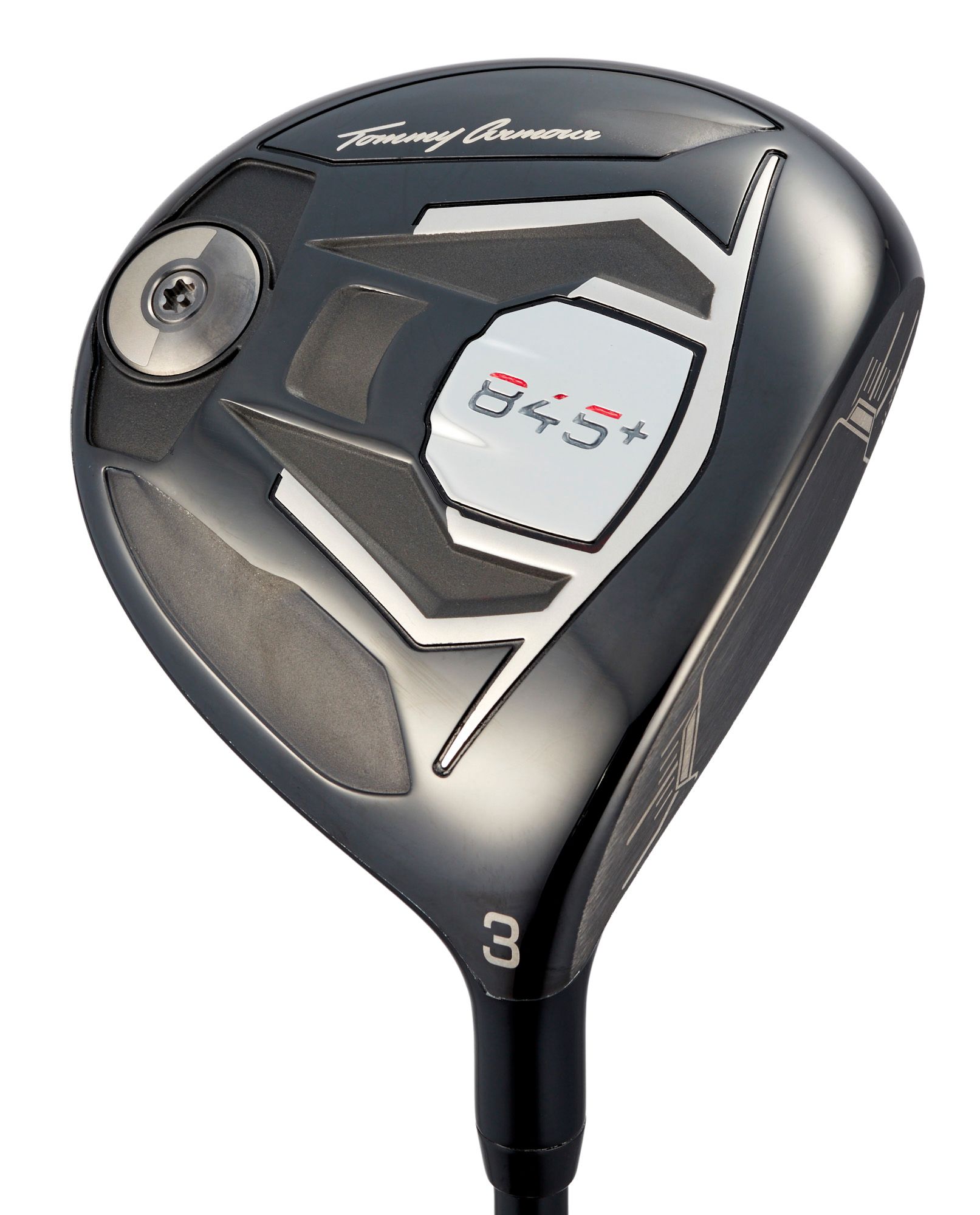 その他 Timmy Woods Tommy Armour 2024 845+ Fairway Wood | Golf Galaxy