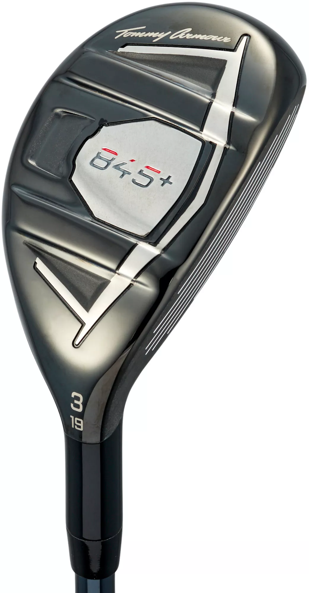 Tommy Armour 2024 845+ Hybrid