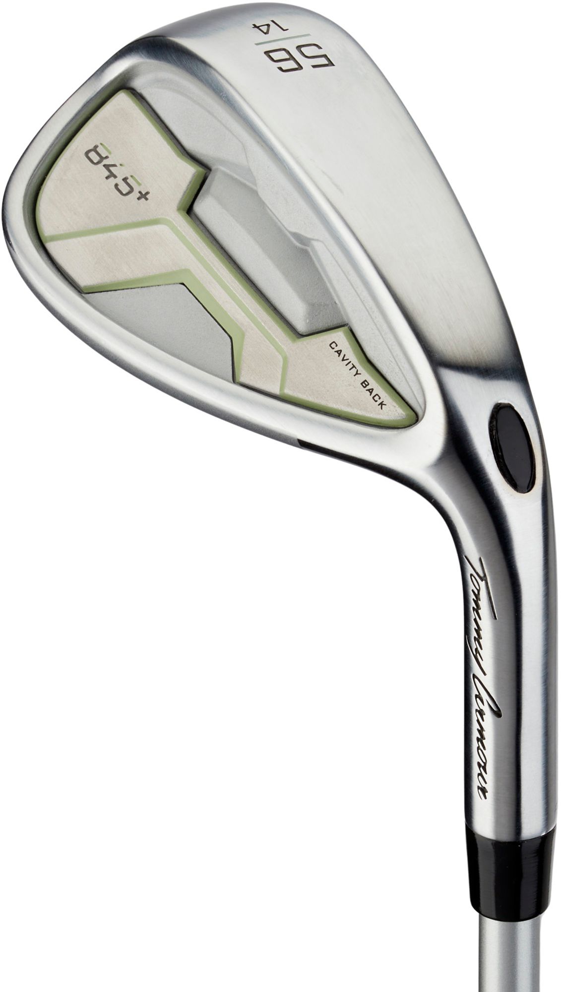 Tommy Armour Women's 2024 845+ CB Wedge | Dick's Sporting Goods