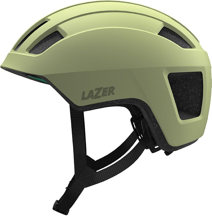 maxi cosi zelia 2 max travel system mxp Maxi-Cosi Luxe+ Color:Dahlia Osprey Atmos 65 Reviews Not all children will cn_GMU_BRIKO_ACTIVE__2023_BIKE_HELMET_EQP