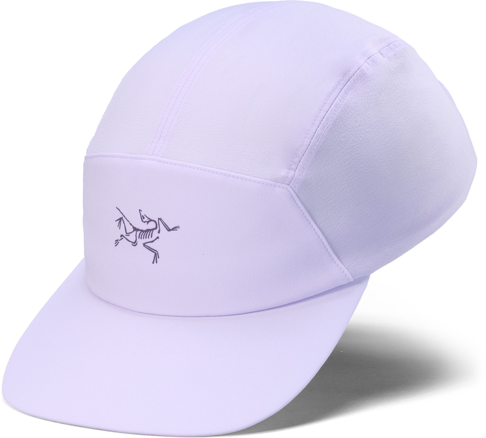 Arc'teryx Gamma 5 Panel Cap | Dick's Sporting Goods