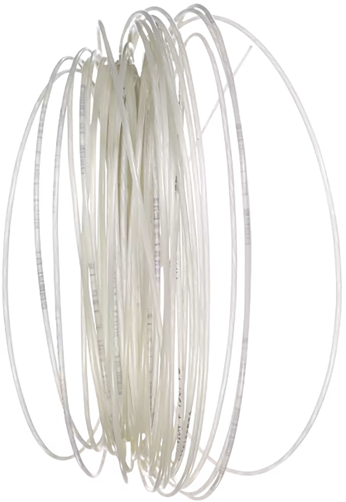 Babolat AddiXion + Tennis String | Dick's Sporting Goods