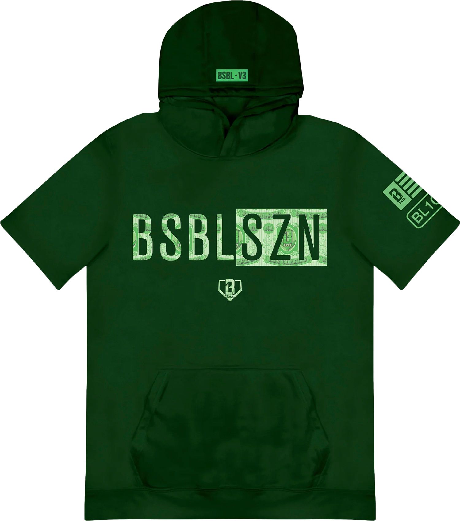 【極美品】NIKE BSBL ナイロン セットアップ S 野球