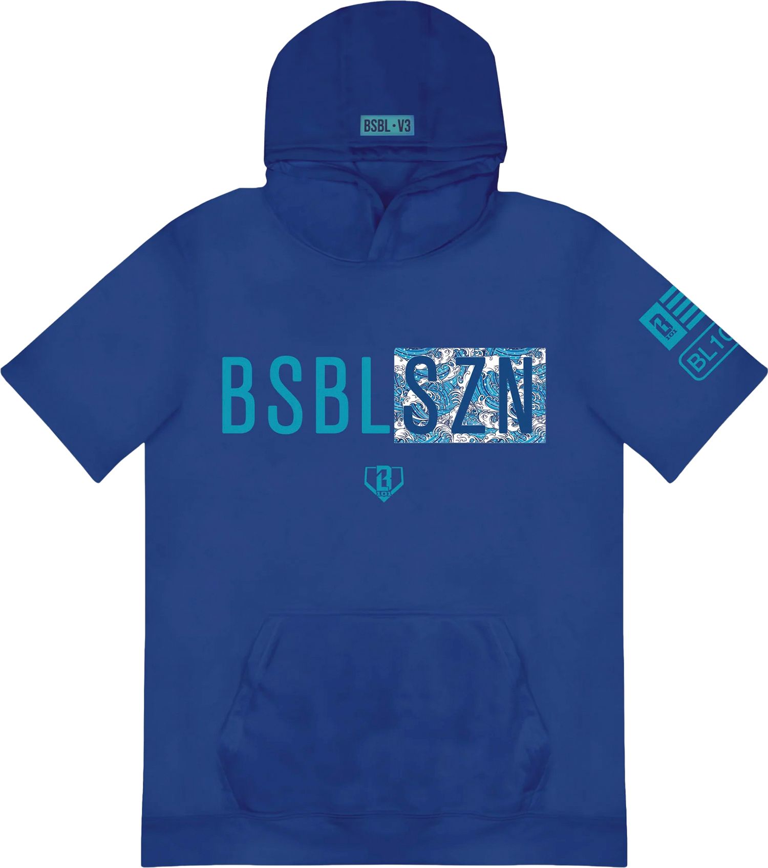 【極美品】NIKE S ナイロン セットアップ BSBL 野球