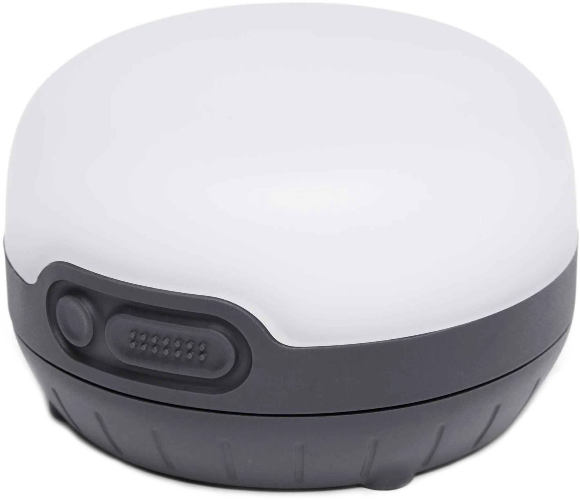 Black Diamond Moji + Lantern | Dick's Sporting Goods