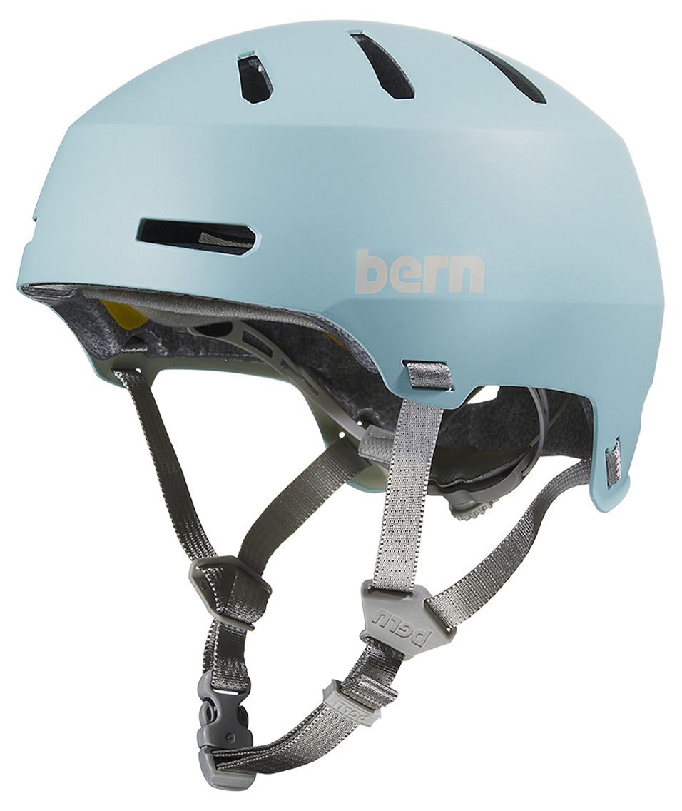 arai gp7 helmet Arai GP-7 Helmet (SA2020) Black Frost / XS/54