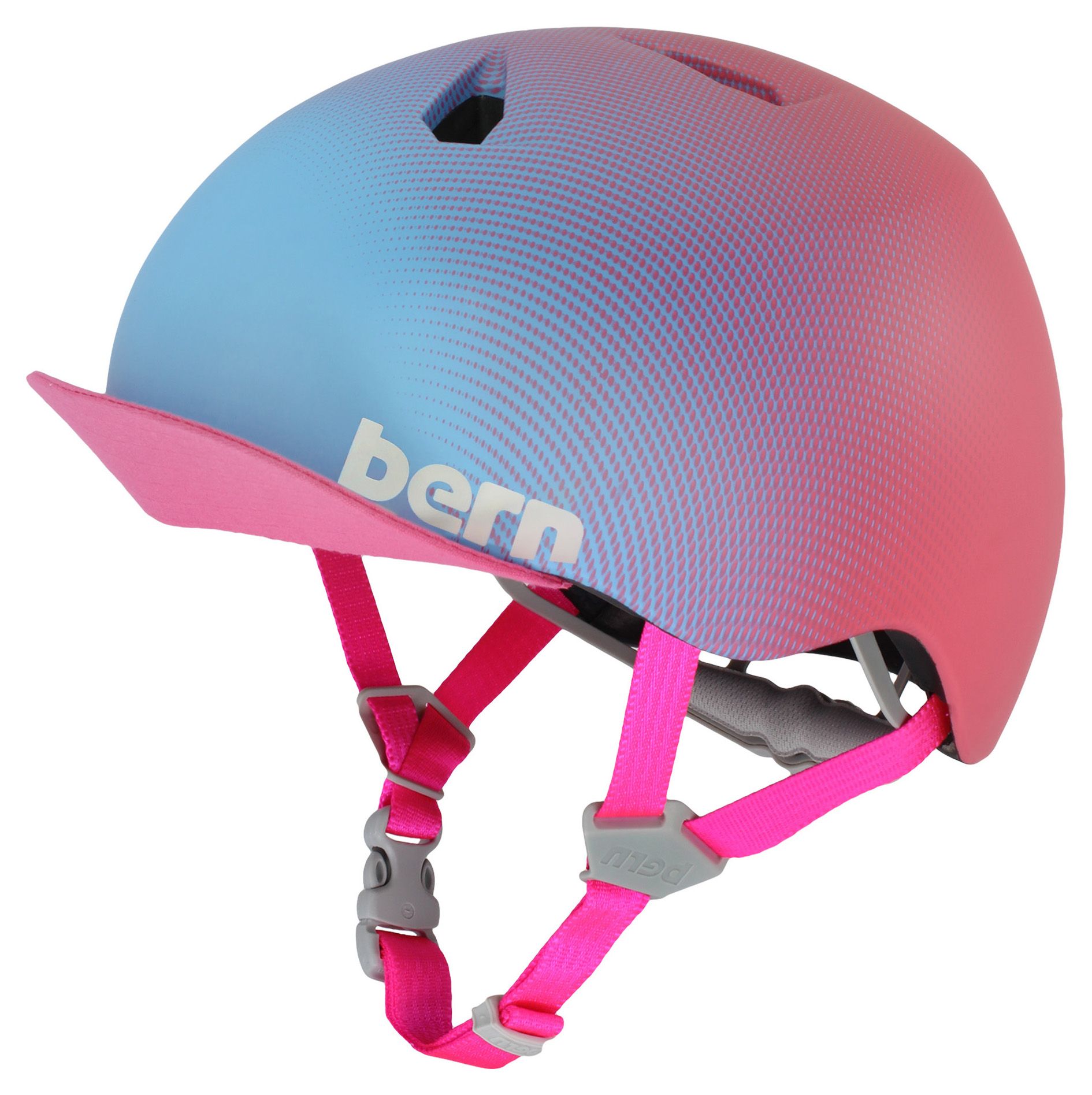 bike helmet brands uae ruroc Atlas 4.0 Fenrir Full Face Helmet Order yours today! #oldtimer  #oldtimermiddleeast #ruroc #helmet #fullfacehelmet #bike #bikelife # motorcycle #bikerider #dubai #dubaiautodrome #uae #ksa #saudiarabia #qatar  #bahrain #oman #kuwait