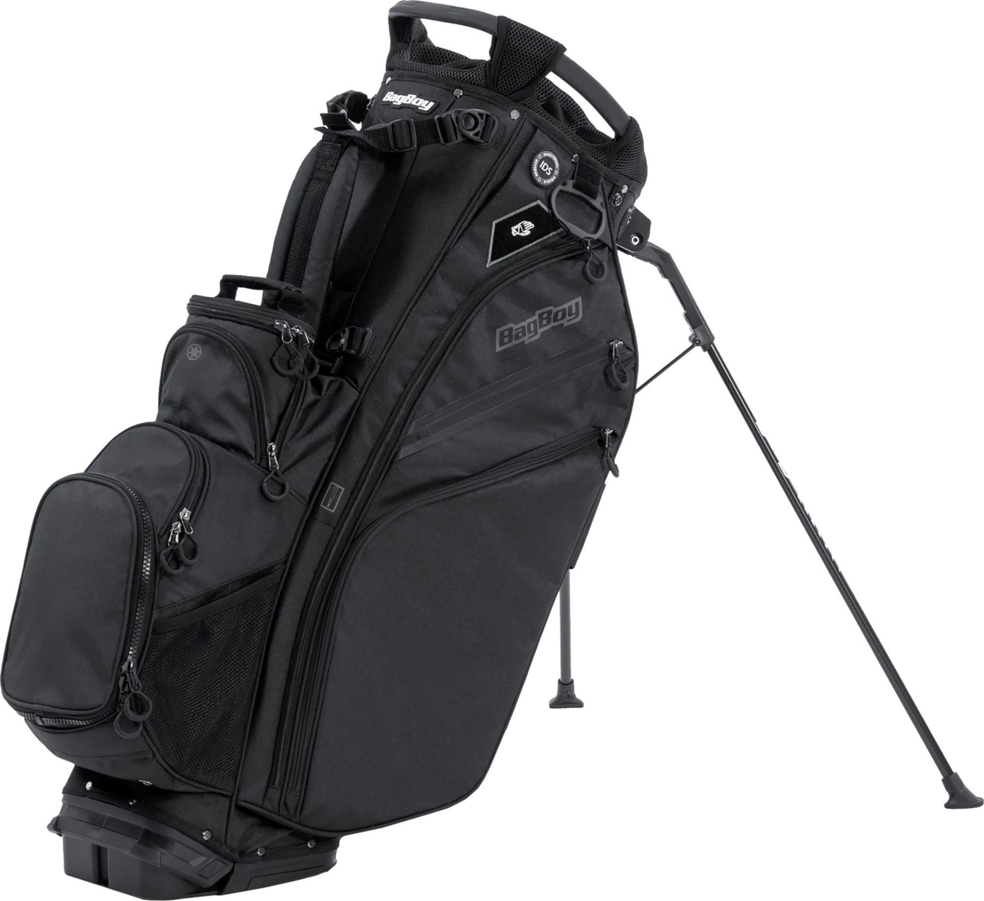 Bag Boy 2025 Chiller Pro Hybrid Stand Bag | Golf Galaxy