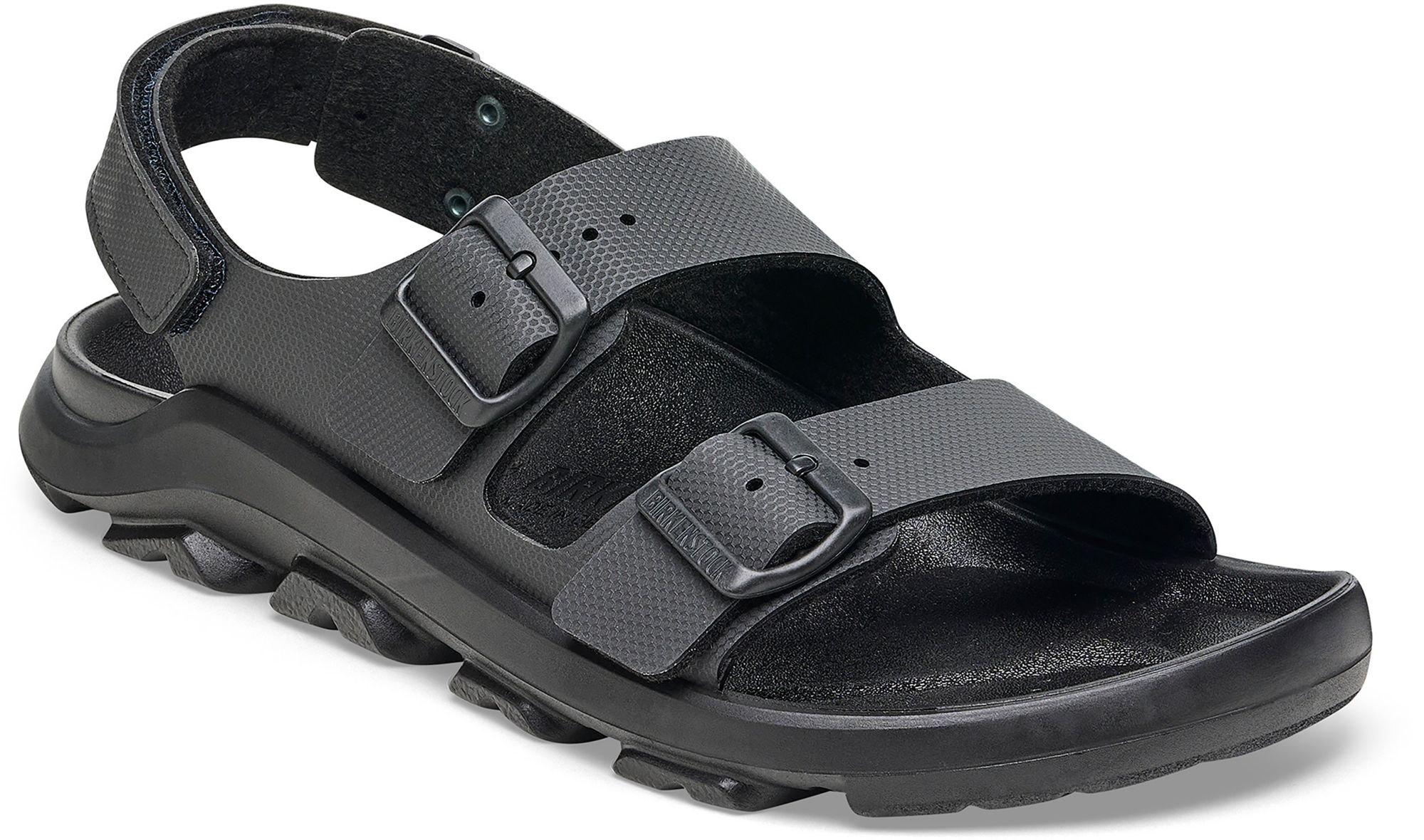 Birkenstock Men's Mogami Terra Sandal | Dick's Sporting Goods