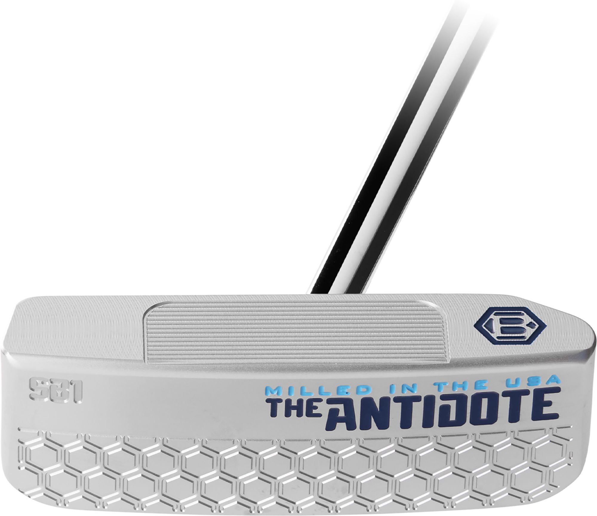 Bettinardi Antidote SB1 Putter | Dick's Sporting Goods