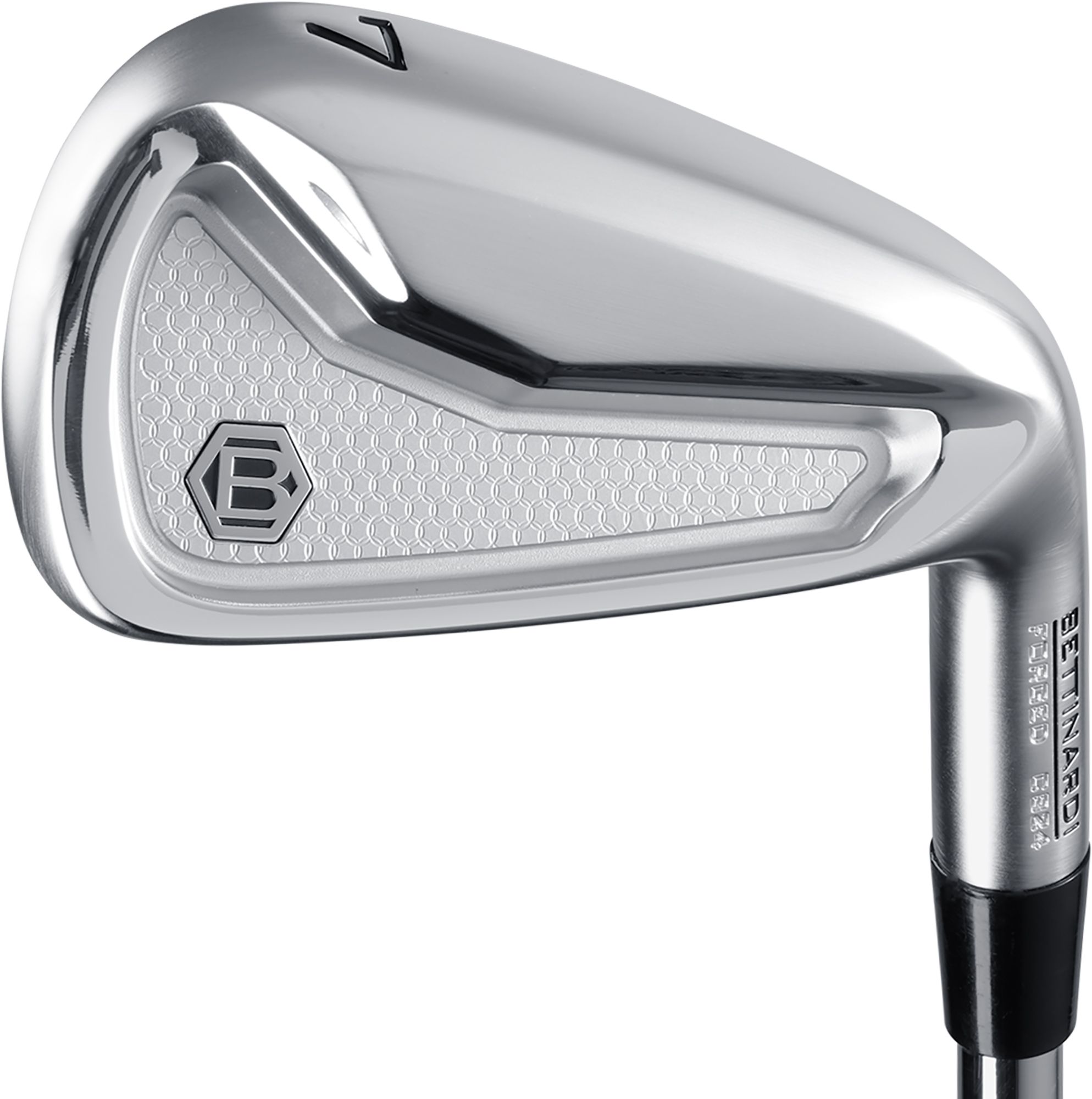 Bettinardi 2024 CB-24 Irons | Golf Galaxy