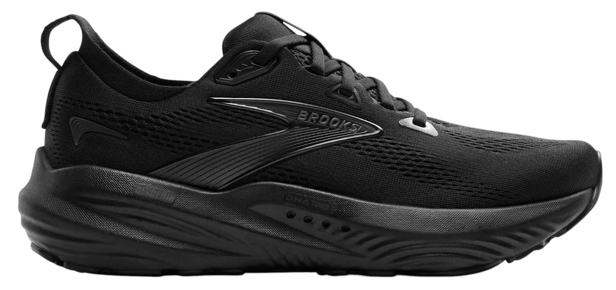 Brooks Glycerin 22 Men’s Shoes Brooks Men main image 2