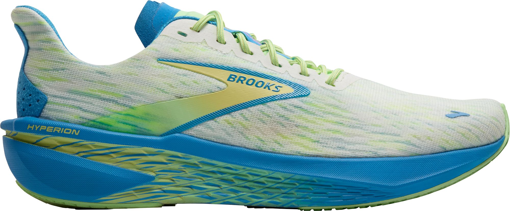 Brooks Men's Hyperion 2 Running Shoes | Dick's Sporting Goods