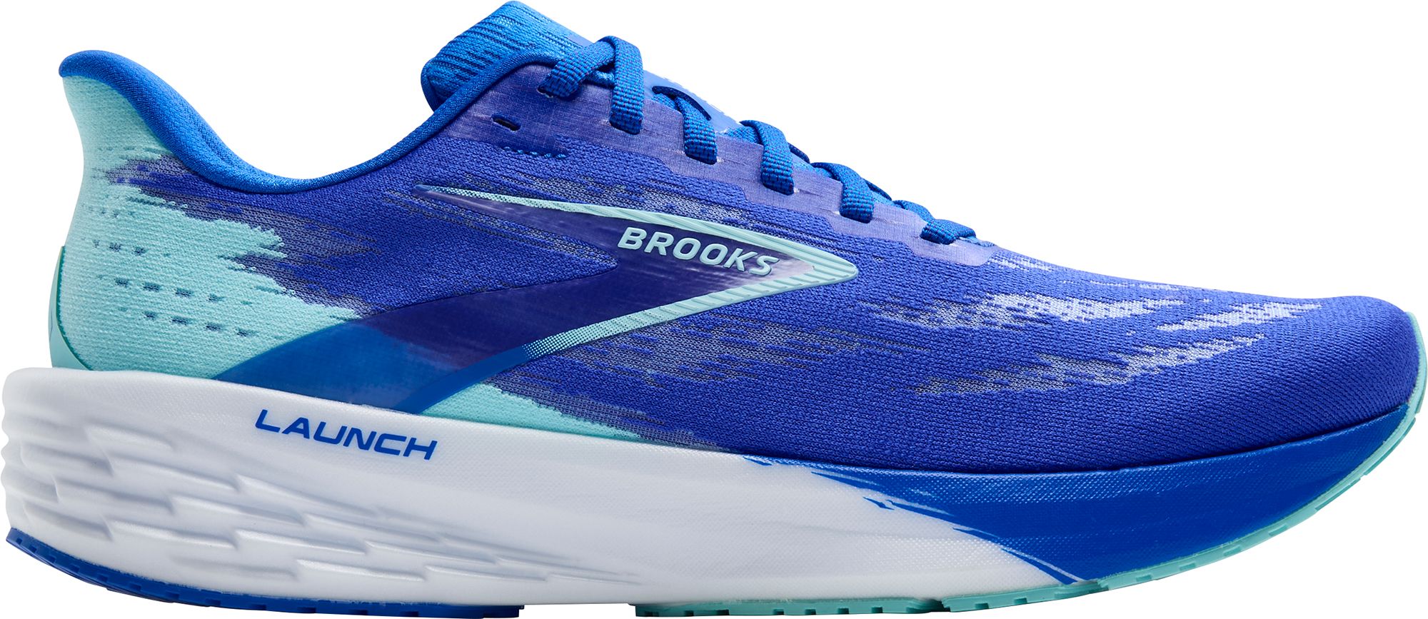 Brooks Men