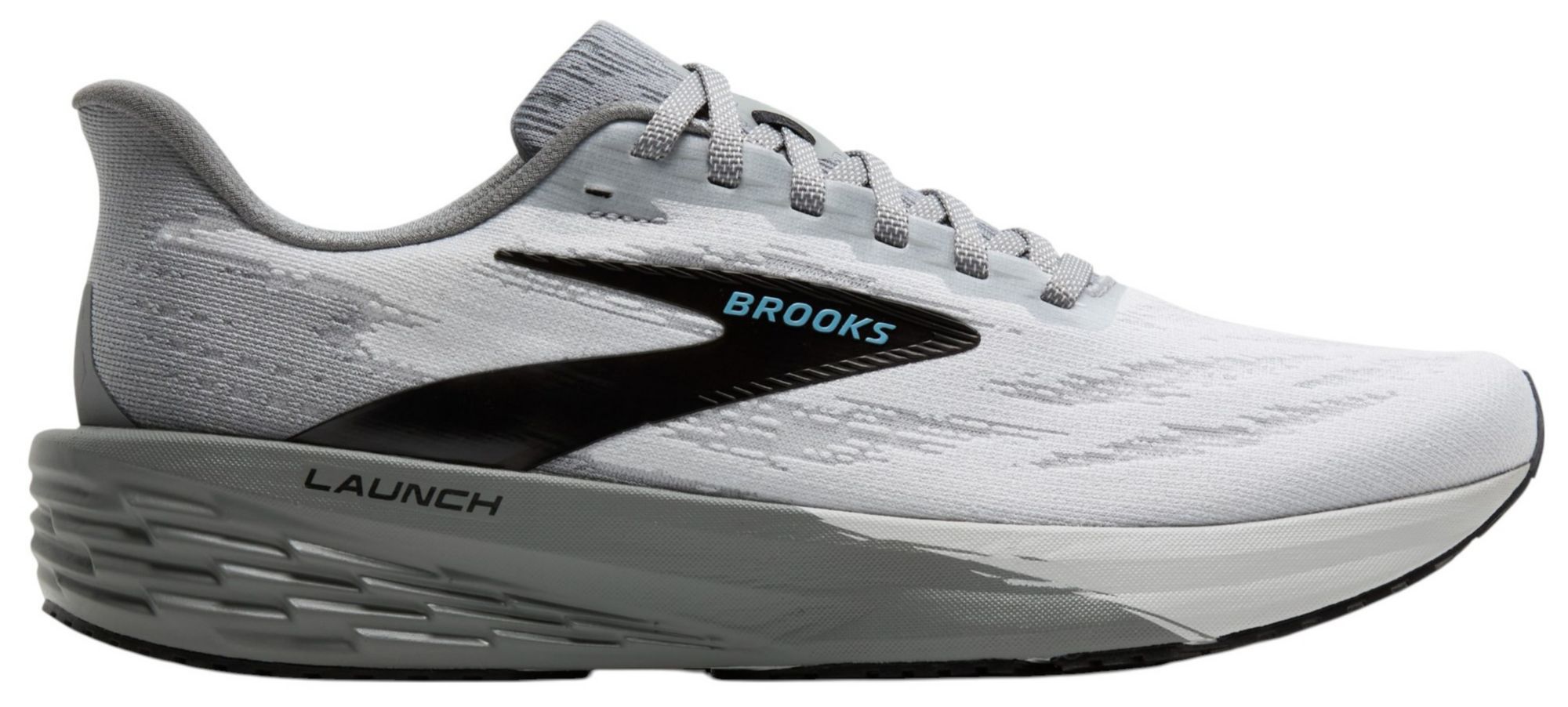 Brooks Men display picture 2