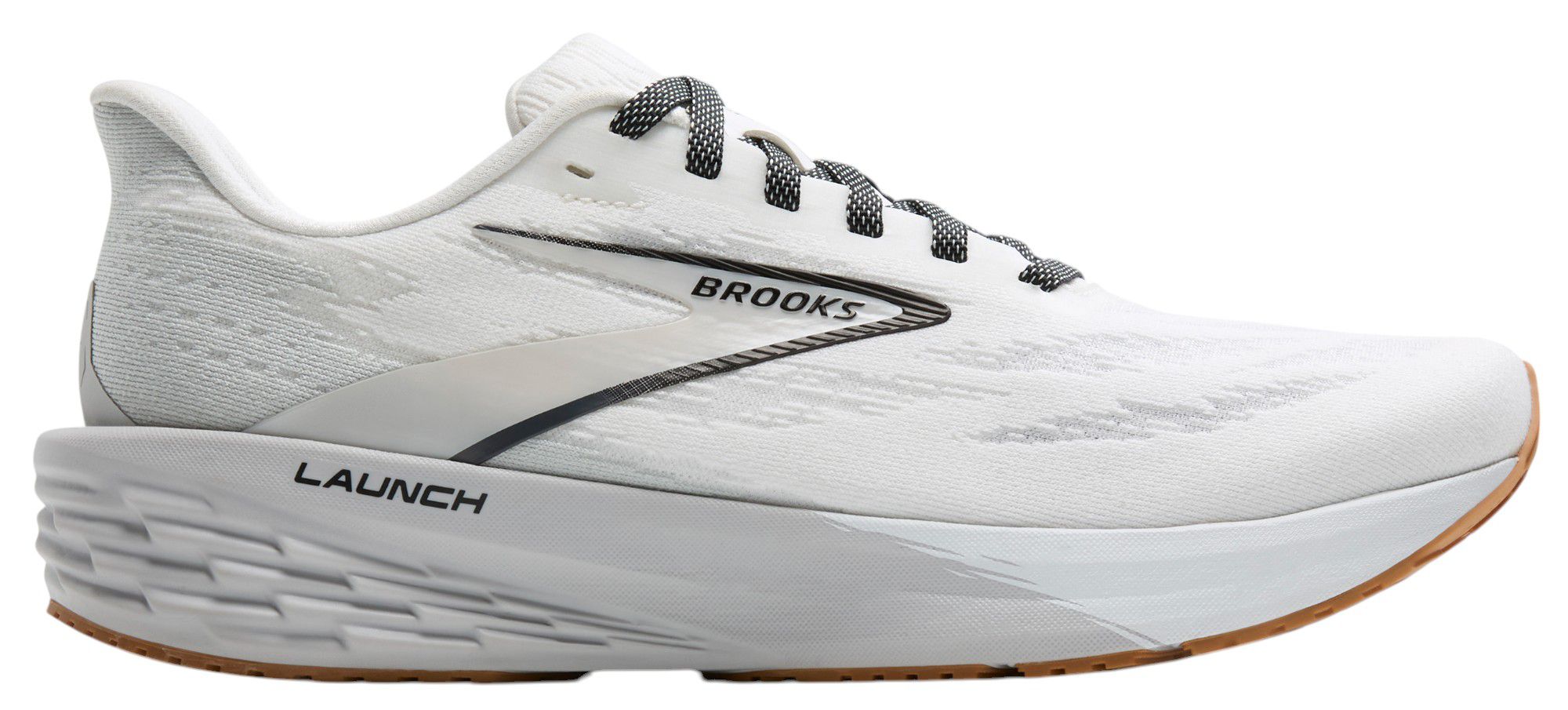 Brooks Men