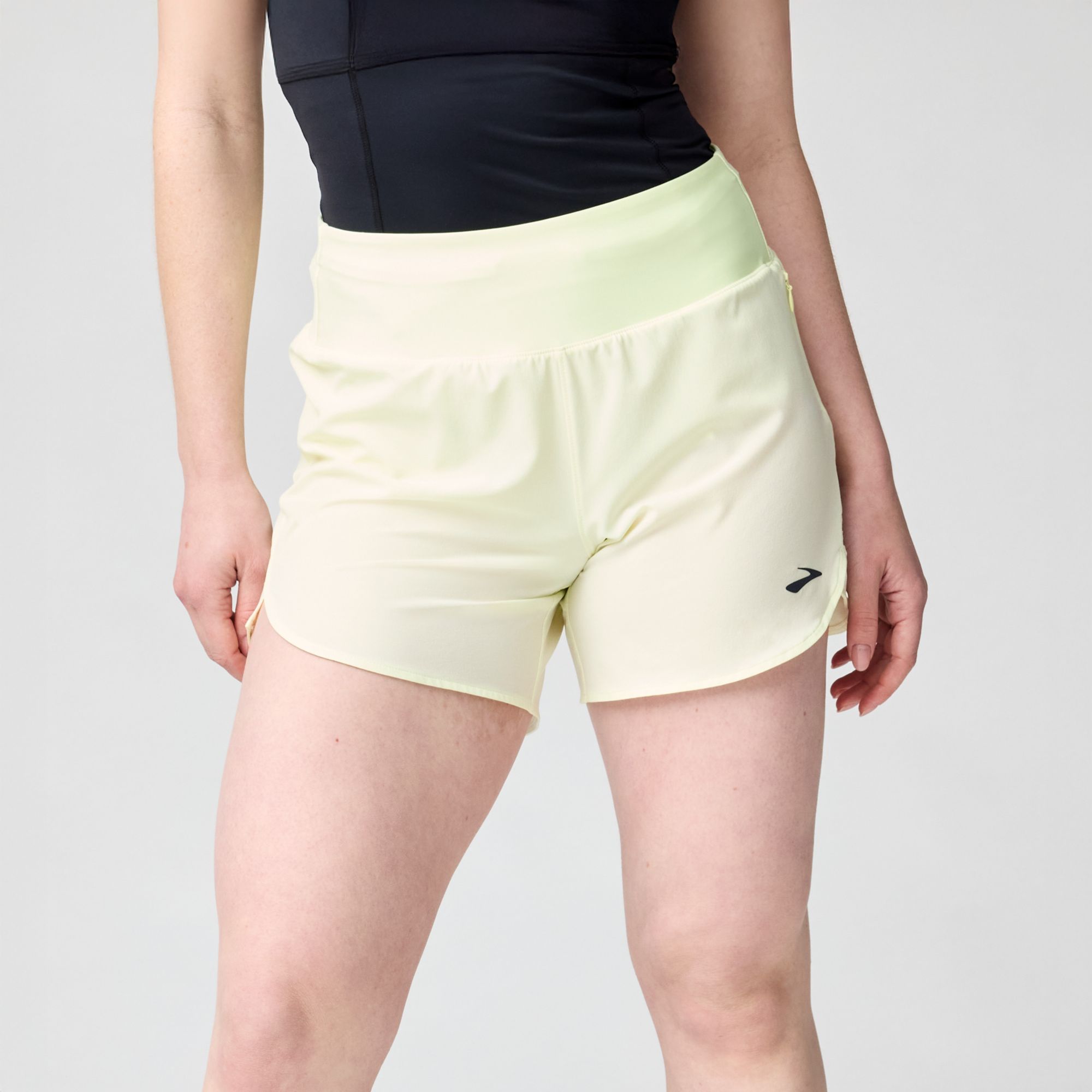Brooks Women's 5'' Chaser 2.0 Shorts | Dick's Sporting Goods