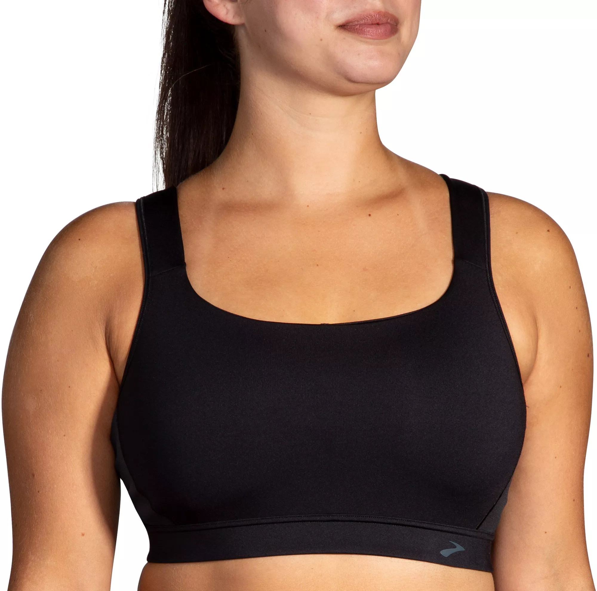 Brooks Women's Convertible 2.0 Sports Bra