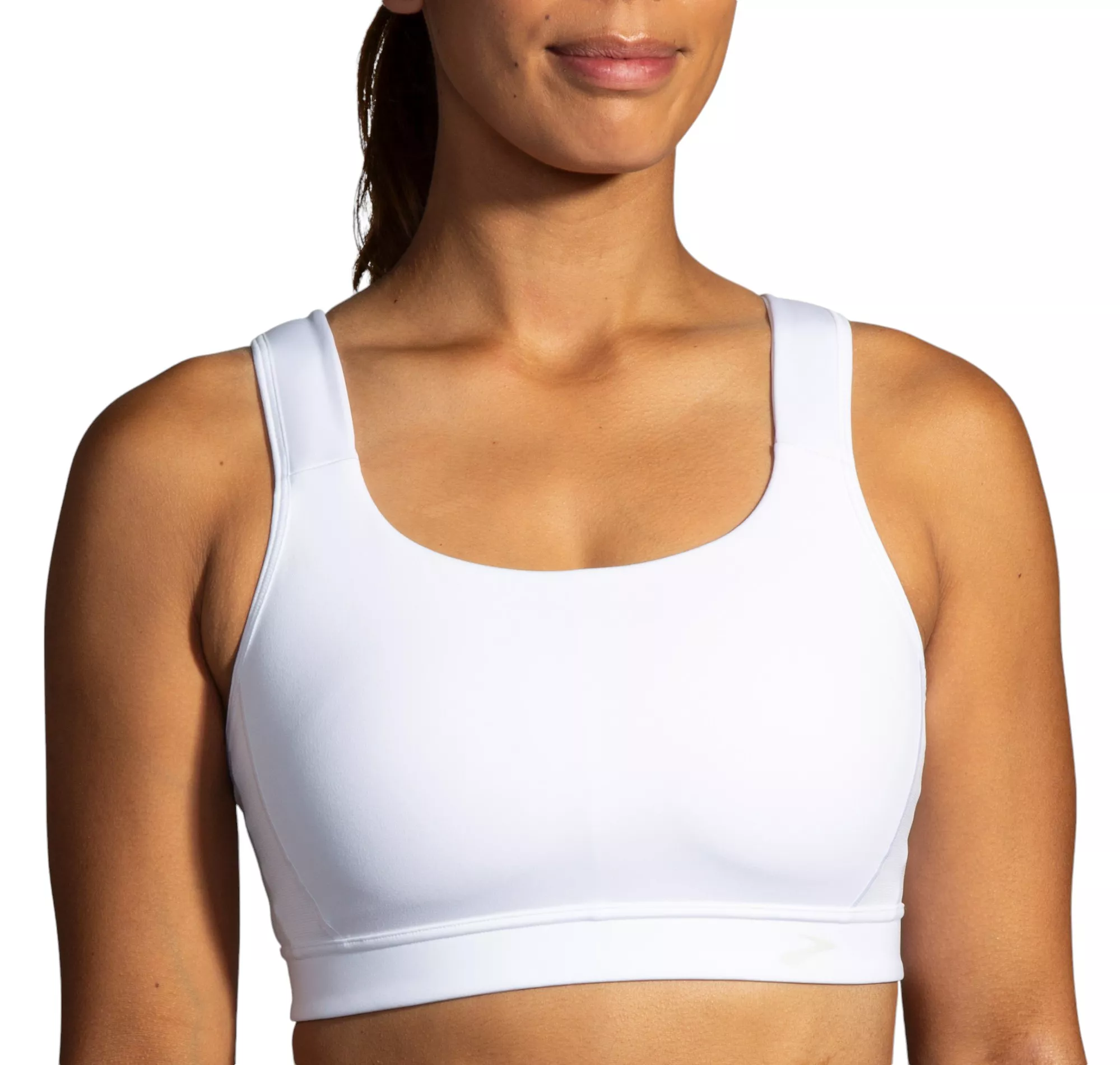 Brooks Women's Convertible 2.0 Sports Bra