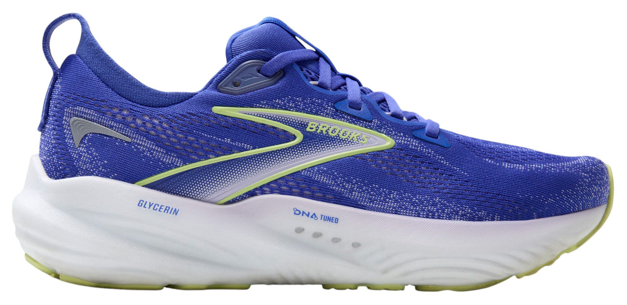 Brooks Women's Glycerin 22 Running Shoes