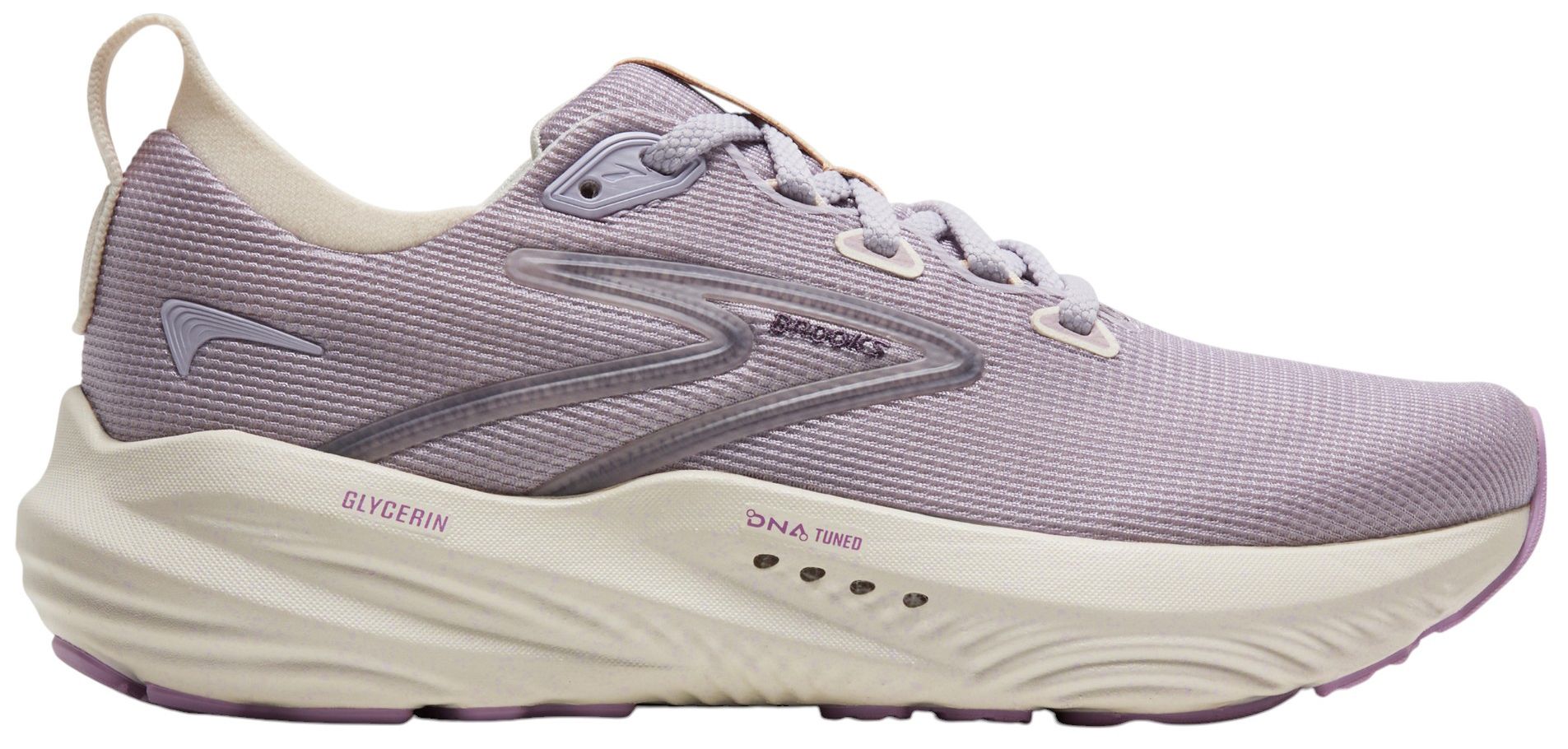 Brooks Women's Glycerin 22 Running Shoes | Dick's Sporting Goods