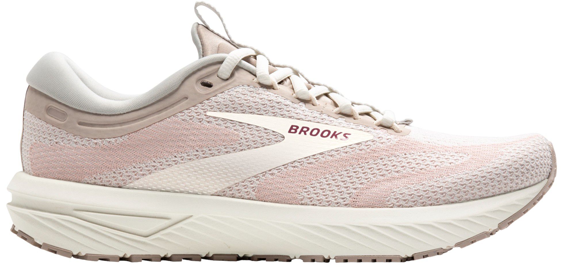 Brooks vapor fashion 7 womens for