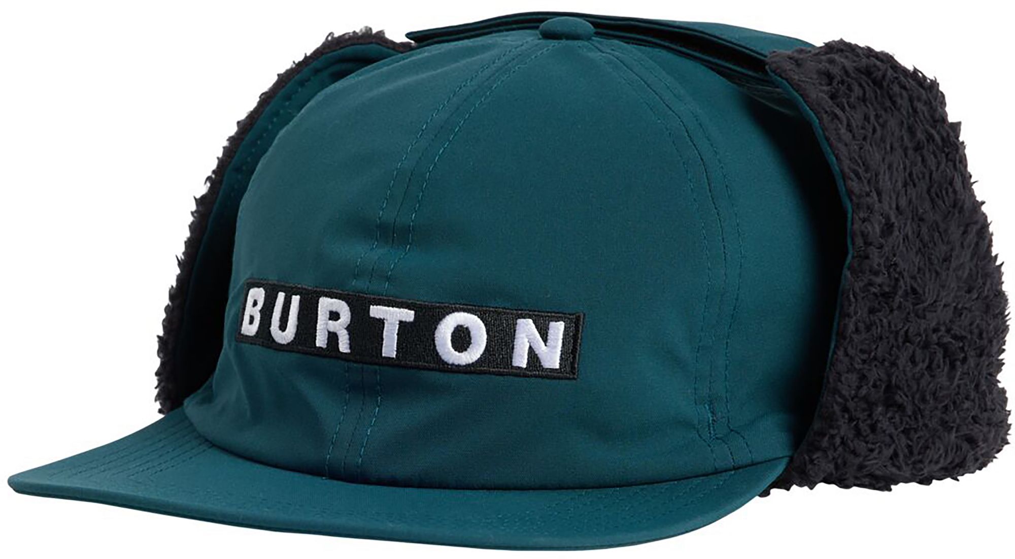 Burton Adult Lunchlap Earflap Hat | Dick's Sporting Goods