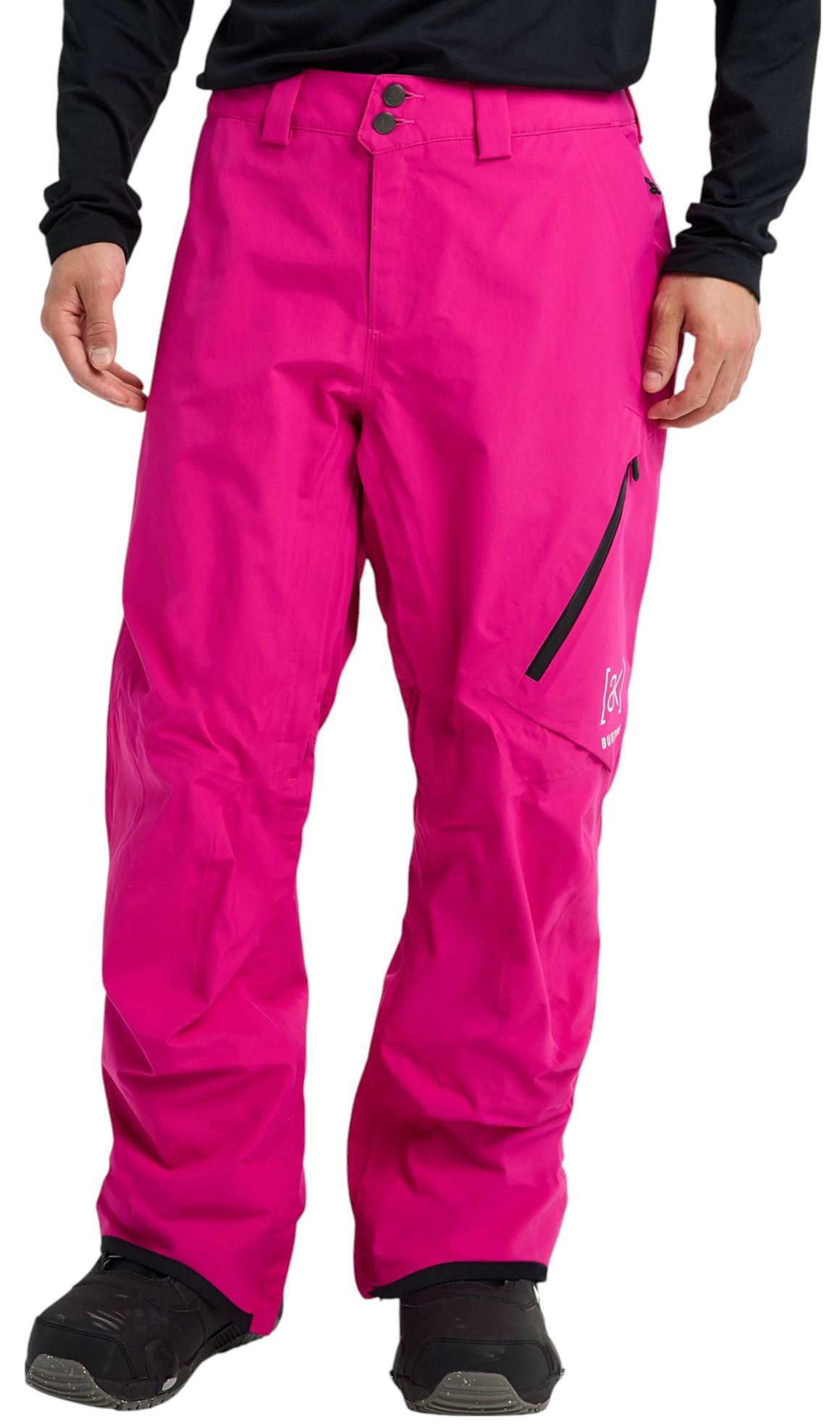 Burton Men's AK Cyclic Gore-Tex Pants | Dick's Sporting Goods