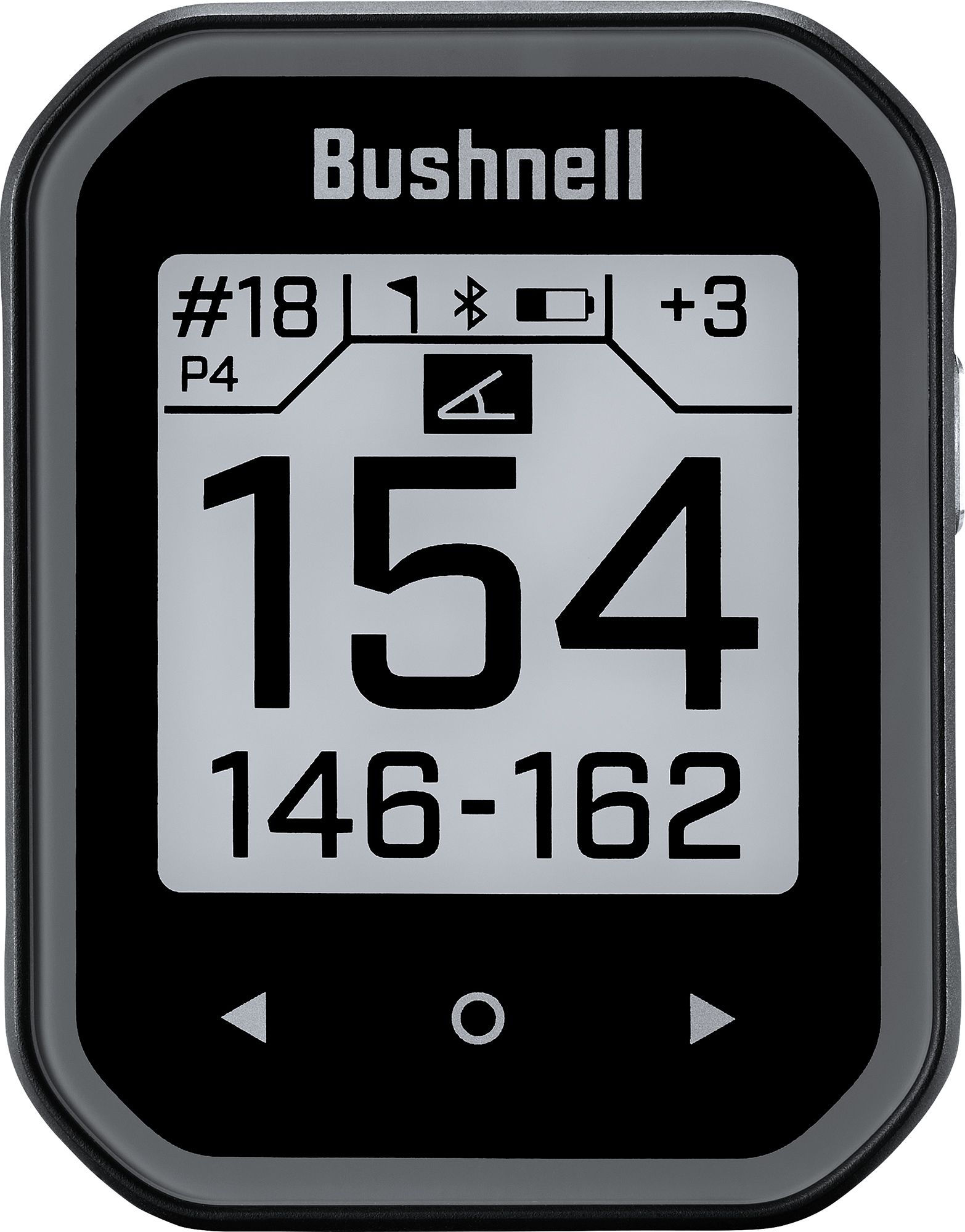 24BUSUPHNTM3SLPBLGPS_Black_is