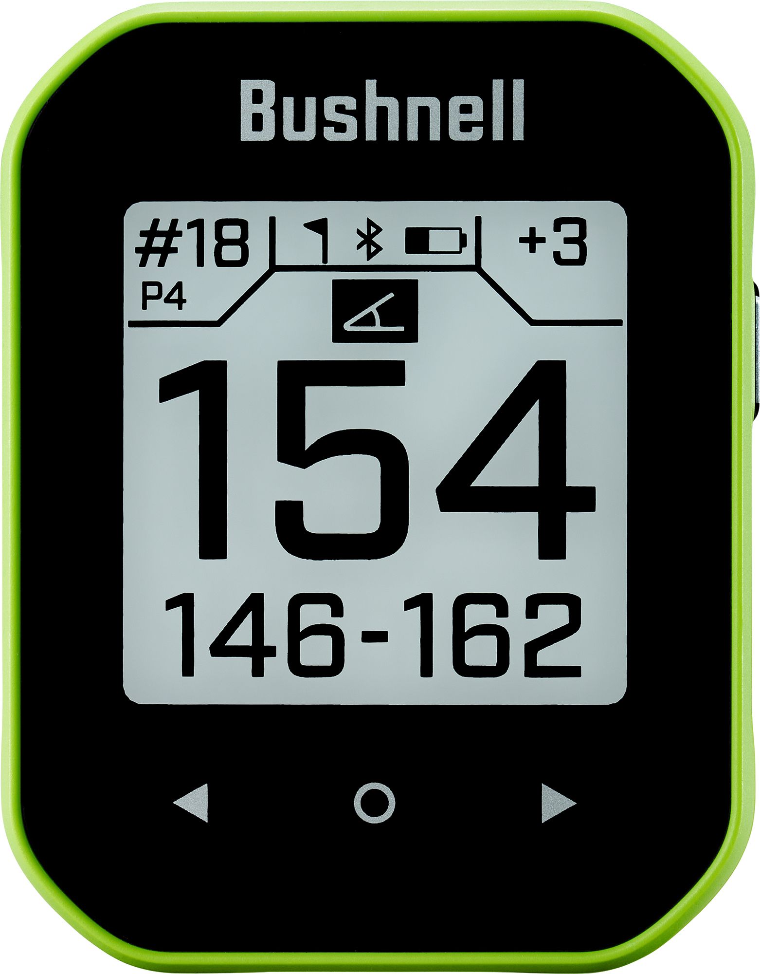 24BUSUPHNTM3SLPBLGPS_Green_is