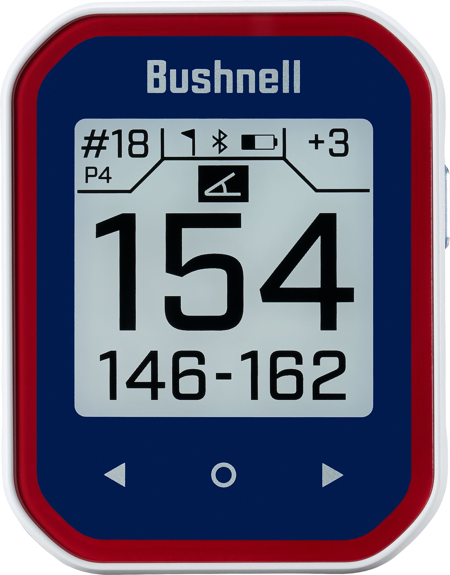 GOLF ラウンド用品・アクセサリー SLOPE Bushnell PHANTOM2
