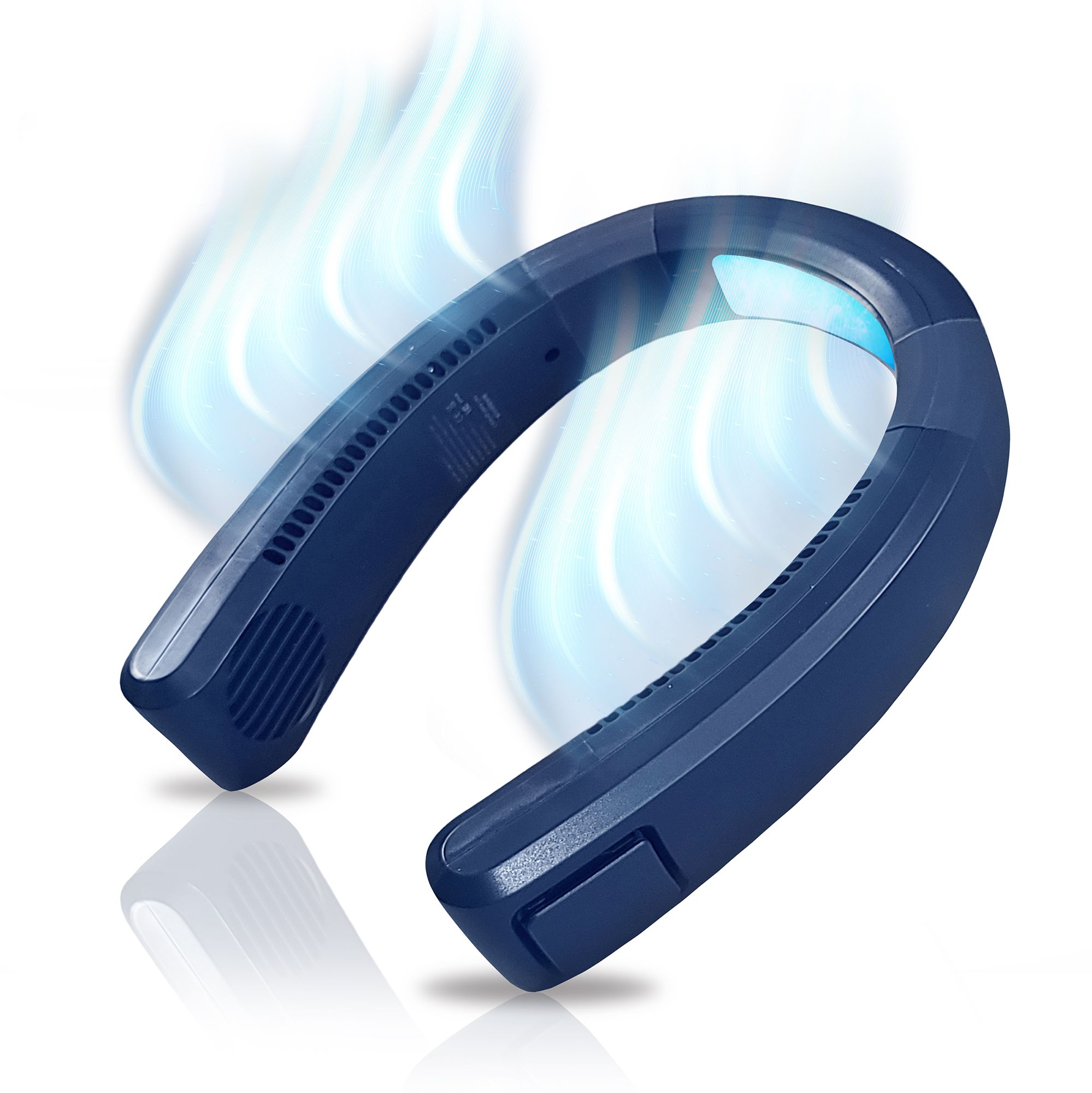 AlphaCool Personal Air Conditioner Neck Fan | Dick's Sporting Goods