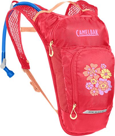 fila blush mini backpack Mini Backpack