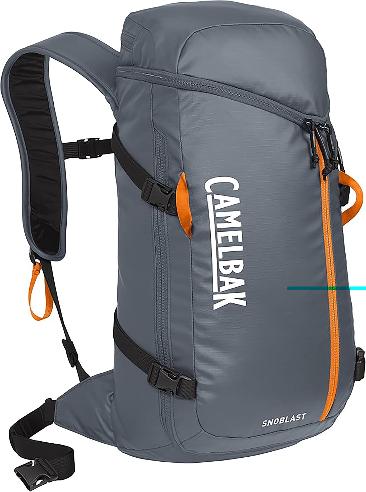 best hydration bladder for osprey daylite pack Osprey H2O Hydration Backpack Black Daylite Backwoods Logo Hiking Cycling  Used