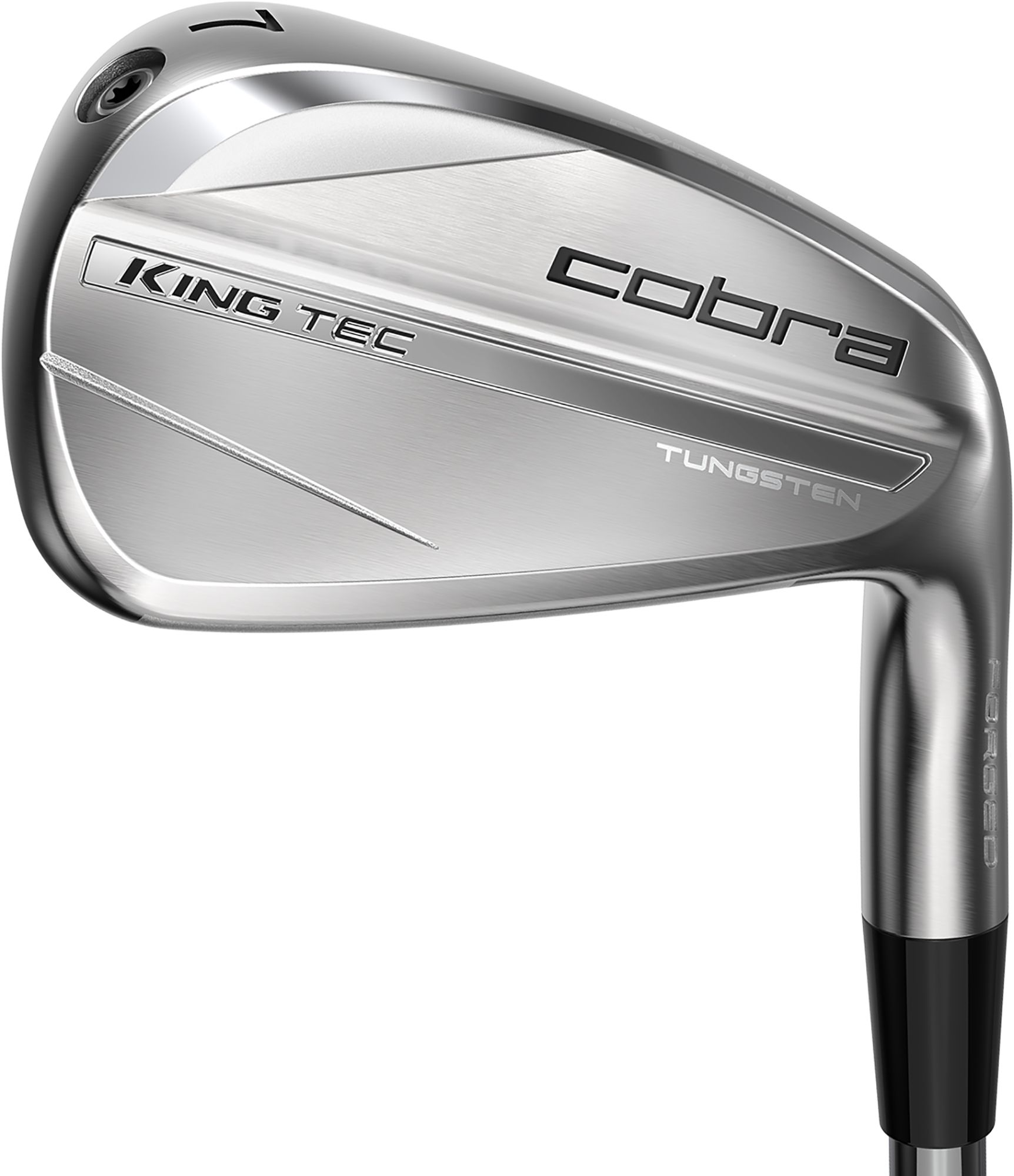 24CBRMKNGTC25STL4IRN_is