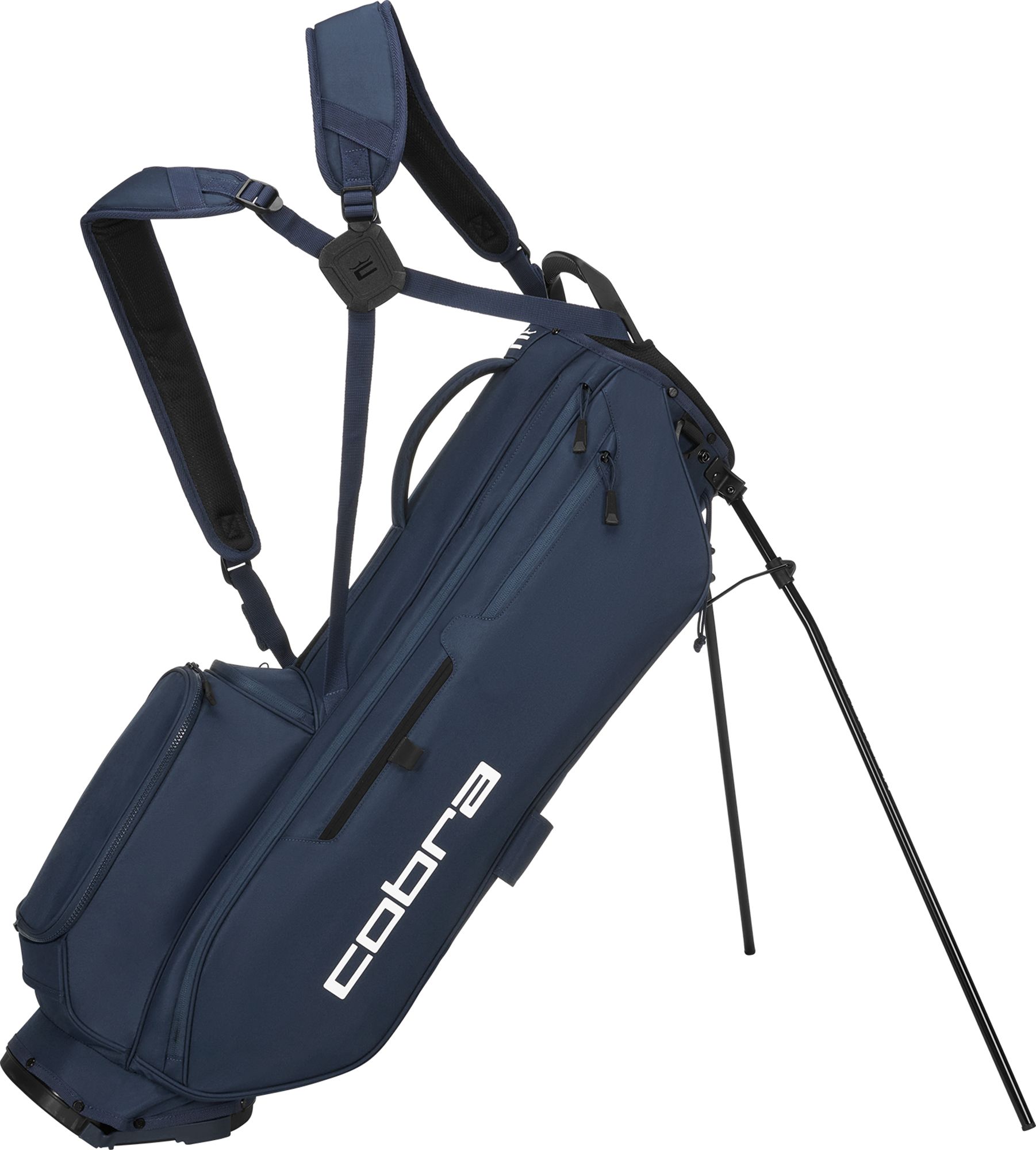 Cobra 2025 Ultralight Pro Stand Bag | Golf Galaxy