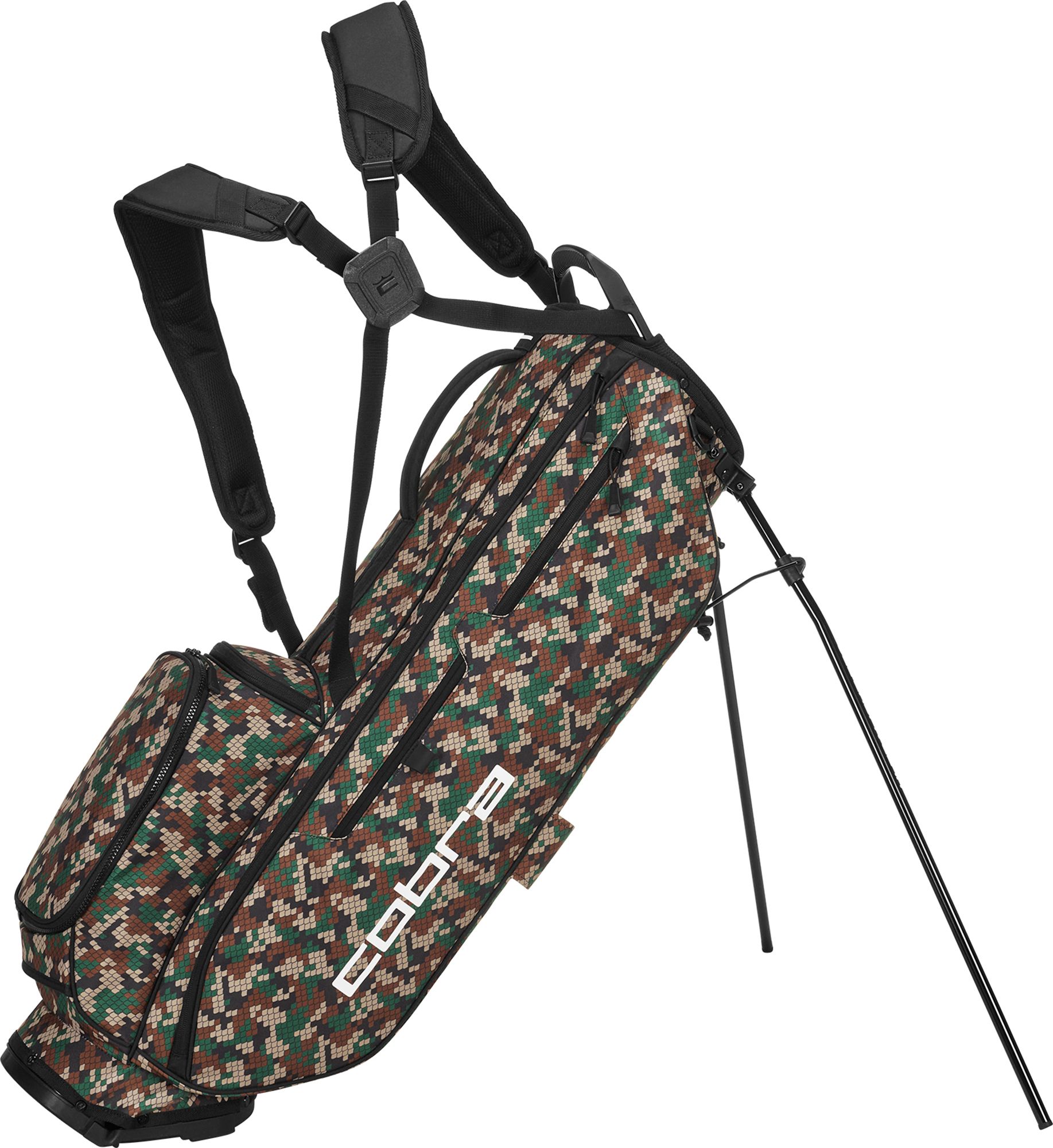 kelty vs osprey sling bag Kelty Vs Osprey Child Carrier